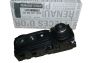 Schalttafel Neues Original 253B02197R Renault Clio 4