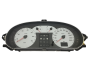 Tacho Kombiinstrument Renault Clio 2 21650176-1 1G20250K1 49293