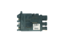 Steuergerät Renault 243501820R PRT07840 Valeo 31844
