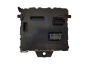 Steuergerät BCM-N4 284B10328R VPGR1F-14B205-ND Renault Visteon