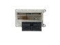Steuergerät IAW5NR2.C5 8200181482 8200262881 Renault Magneti 42946