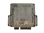 Steuergerät PSA 0281010595 9642014980 Bosch 1004