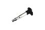 Zündspule 07K905715G B18972 VW Audi Seat Skoda Borsehung