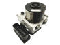Abs-Pumpe PSA 206 207 C2 C3 9666392580 10.0970-1167.3 ATE 45576
