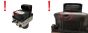 Abs-Pumpe Toyota Corolla 44540-02030 0265225288 0265950132 5747