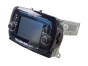 Navigationssystem Radio Fiat 500 07356536010