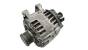 Lichtmaschine Generator 9678048880 TG15C189 Valeo CL15 Citroen Peugeot