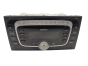 Cd-Radio Mit Mp3 Ford  Fusion 7M5T-18C939-CF SONY