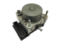 Abs-Pumpe Fiat Lancia 51772682 0265800526 0265231740 Bosch 67162