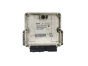 Steuergerät 0281011062 P56044220AD Chrysler Bosch 42331
