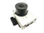 Abs-Pumpe BMW 3 E46 3451 1164896 3451 1164897 Ate 40420