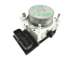 Abs-Pumpe Fiat Sedici Suzuki SX4 56110-55L00 0265800914 Bosch