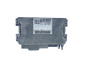 Steuergerät IAW16FM.E6 46555916 61602.097.03 Magneti Marelli 61518