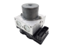 Abs-Pumpe Ford CG91-2C405-CD 54086705A