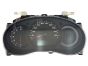 ca1-pk7191eby