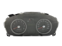Tacho Kombiinstrument Hyundai Getz 94005-1C210 940051C210 44524