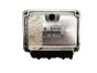 ca14-db7584eby