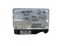 Steuergerät BMW 1423505 0260002592 Bosch 51414