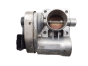 Drosselklappe Fiat 36SMF6 Magneti Marelli