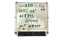 Steuergerät A6681530279 0281010793 Mercedes Bosch 17269
