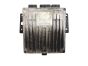 ca0-db4110eby