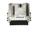 Steuergerät 0281033357 237106626R Renault Bosch 28548