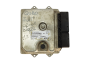 Steuergerät 51908939 MJD8F3.Q1 BC.0107696.A Fiat FPT Magneti Marelli