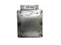 ca17-db10349eby