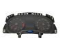 Tacho Kombiinstrument VW Golf MK7 517920730 Johnson Controls 24987