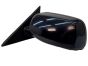 ca16-dh1193eby