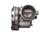 Drosselklappe Ford 8A6G-9F991-AC 0280750532 Bosch 1153