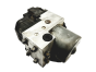 Abs-Pumpe Peugeot 307 9643777980 0273004562 Bosch 37877