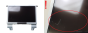 Display Für Navigationssystem Ford S-Max G2GT-18B955-SC