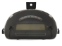 Tacho Kombiinstrument Citroen C2 C3 9660225880 D 02 30918