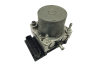 Abs-Pumpe Fiat Idea 51761005 0265800495 0265231672 64516
