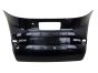 Klimabedienteil Bedienung A/C Peugeot 2008 96722471XU Valeo