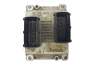 Motorsteuerung Fiat 00468019640 0261206980 Bosch 19436