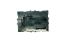Steuergerät BCM L2CR 8201054119 1975467 1 Renault 31431