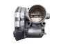 Drosselklappe Fiat Lancia 0280750042 1.2B Bosch 2689