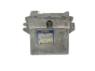 Steuergerät 7700104956 7700111205 R04080009F Renault 45175
