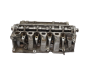 Zylinderkopf 110421615R--B 110413019R 1.5 dci Renault Dacia 12794 Nissan
