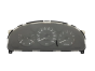 Tacho Kombiinstrument Daewoo Lanos 96275911AG 44482
