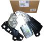 Scheibenwischermotor Hinten Original Jumpy Expert Scudo III 6405GC