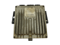 Steuergerät Renault 8200123485 8200129109 R0410C041B Delphi 68173