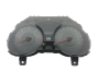 Tacho Kombiinstrument Nissan Juke 56229