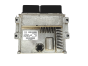 Steuergerät 9809447980 9814826280 28494513 PSA Delphi 28532