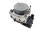 Abs-Pumpe Fiat Grande Punto 51787091 0265800598 0265231878