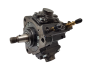 Einspritzpumpe Bosch 0986437095 0928400680 1.6 2.0 D Fiat Alfa