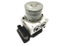 Abs-Pumpe Hyundai I10 58910-0X500 BH60109100 Mando 60641