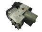Abs-Pumpe Mercedes Vito A0004461089 0265220490 Bosch 66539